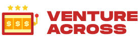 ventureacross.eu