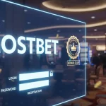 Najlepsze strategie social media dla kasyn online w Europie - 1