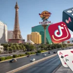 Afiliacyjny marketing w kasynach online: jak polskie kasyna promują nowe sloty i gry stołowe - 1