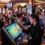 Spin A Win Extra i nowe live-show: jak zmienia się doświadczenie graczy w polskim kasynie online - 1