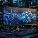 Szyfrowanie Danych W Polskim Kasynie Online